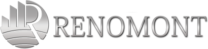 logo Renomont