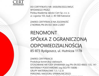 RENOMONT [JWS] - C2022 - załącznik (polska).jpg
