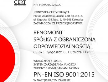 RENOMONT [J2015] - C2022 (polska).jpg