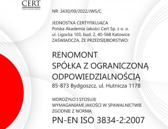 RENOMONT [JWS] - C2022 (polska).jpg