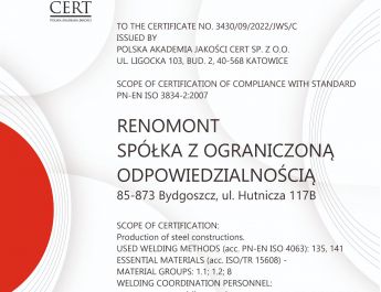 RENOMONT [JWS] - C2022 - załącznik (angielska).jpg