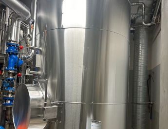 Zbiorniki technologiczne.jpg